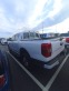 Обява за продажба на Ford Ranger XLT EcoBlue 4x4  ~89 999 лв. - изображение 3