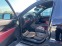 Обява за продажба на Dodge Durango R/T 5.7 HEMI  ~85 500 лв. - изображение 10