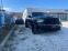Обява за продажба на Dodge Durango R/T 5.7 HEMI  ~90 000 лв. - изображение 7