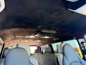VW Caravelle, снимка 7