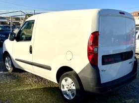 Fiat Ducato 90 ks, снимка 5