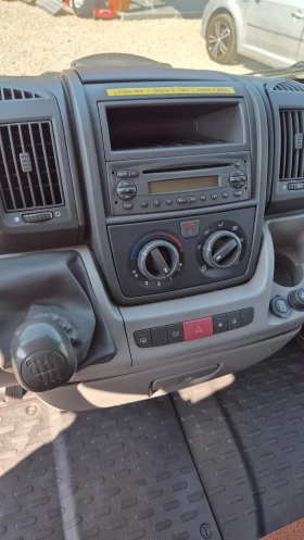 Fiat Ducato 2.3jtd* * * *  | Mobile.bg    14