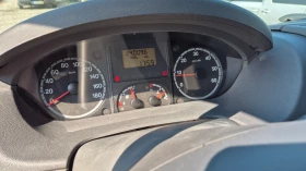 Fiat Ducato 2.3jtd* * * *  | Mobile.bg    13
