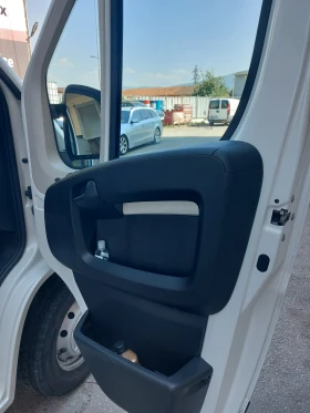 Обява за продажба на Peugeot Boxer ~29 500 лв. - изображение 10