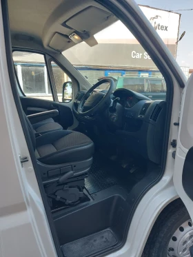 Обява за продажба на Peugeot Boxer ~29 500 лв. - изображение 8