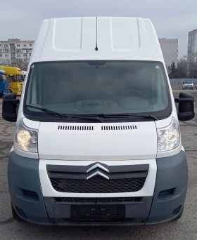 Citroen Jumper 2.2 HDI   | Mobile.bg    2