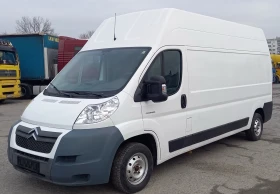 Citroen Jumper 2.2 HDI   | Mobile.bg    4