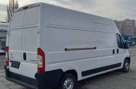 Citroen Jumper 2.2 HDI   | Mobile.bg    5