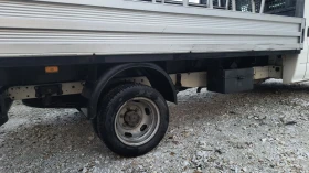 Ford Transit, снимка 6