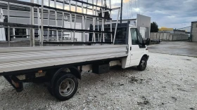 Ford Transit, снимка 7