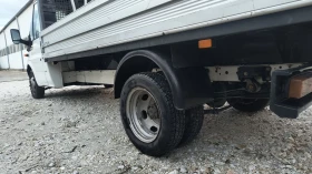 Ford Transit, снимка 5