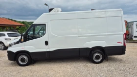 Iveco Daily 35s16* ��������* HI-MATIC* �����*  | Mobile.bg � ����� ������ 6