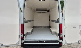 Iveco Daily 35s16* ��������* HI-MATIC* �����*  | Mobile.bg � ����� ������ 8
