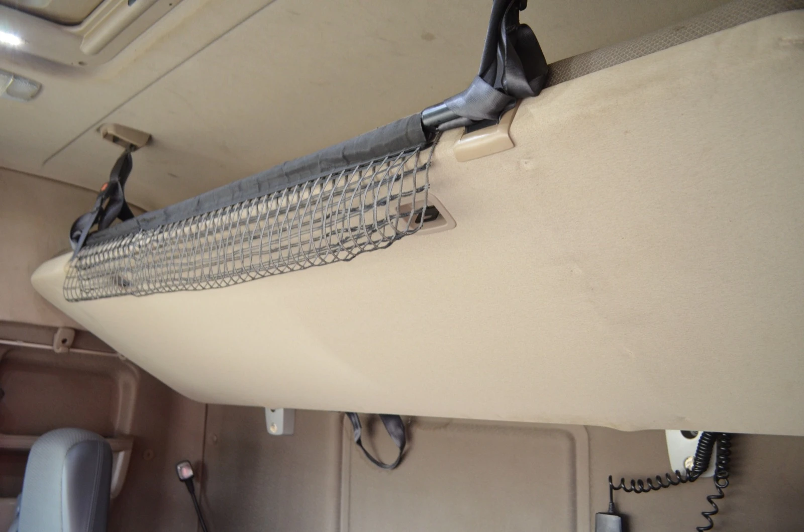 Scania R 440  SCR EEV | Mobile.bg   15