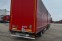 Обява за продажба на Scania R 440 Хенгер SCR EEV ~ 103 080 лв. - изображение 10