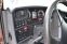 Обява за продажба на Scania R 440 Хенгер SCR EEV ~ 103 080 лв. - изображение 11