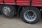 Обява за продажба на Scania R 440 Хенгер SCR EEV ~ 103 080 лв. - изображение 7