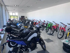 BMW R 1200 Gs, снимка 12