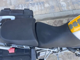 BMW R 1200 Gs, снимка 9