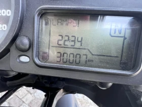 BMW R 1200 Gs, снимка 10