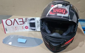 Kawasaki Ninja Z1000sx, снимка 10