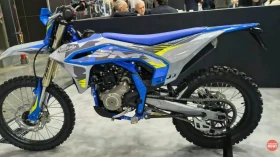 FB Mondial SMX 300 | Mobile.bg � ����� ������ 2