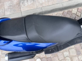 Обява за продажба на Yamaha Majesty 125 ~1 900 лв. - изображение 8