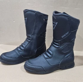 Kawasaki Ninja Z1000sx, снимка 11