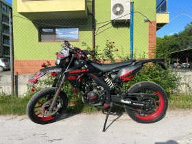 Rieju Mrt MRT 50 SM 2T | Mobile.bg � ����� ������ 2