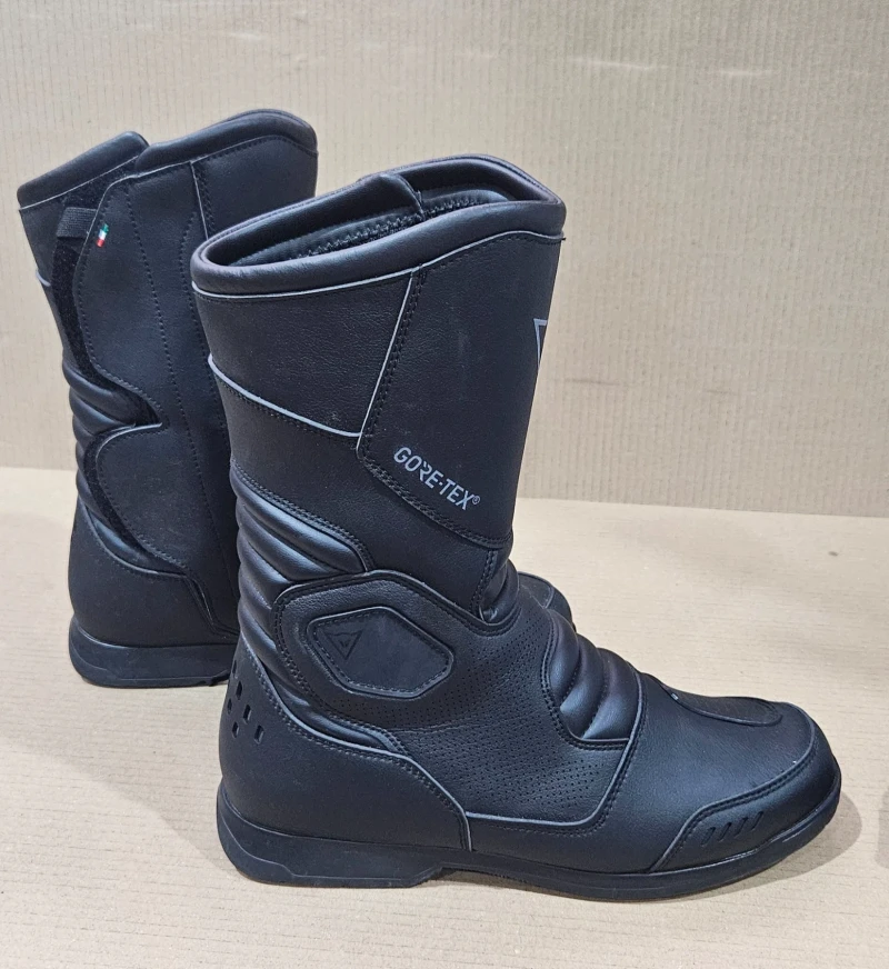 Kawasaki Ninja Z1000sx, снимка 12 - Мотоциклети и мототехника - 52958143