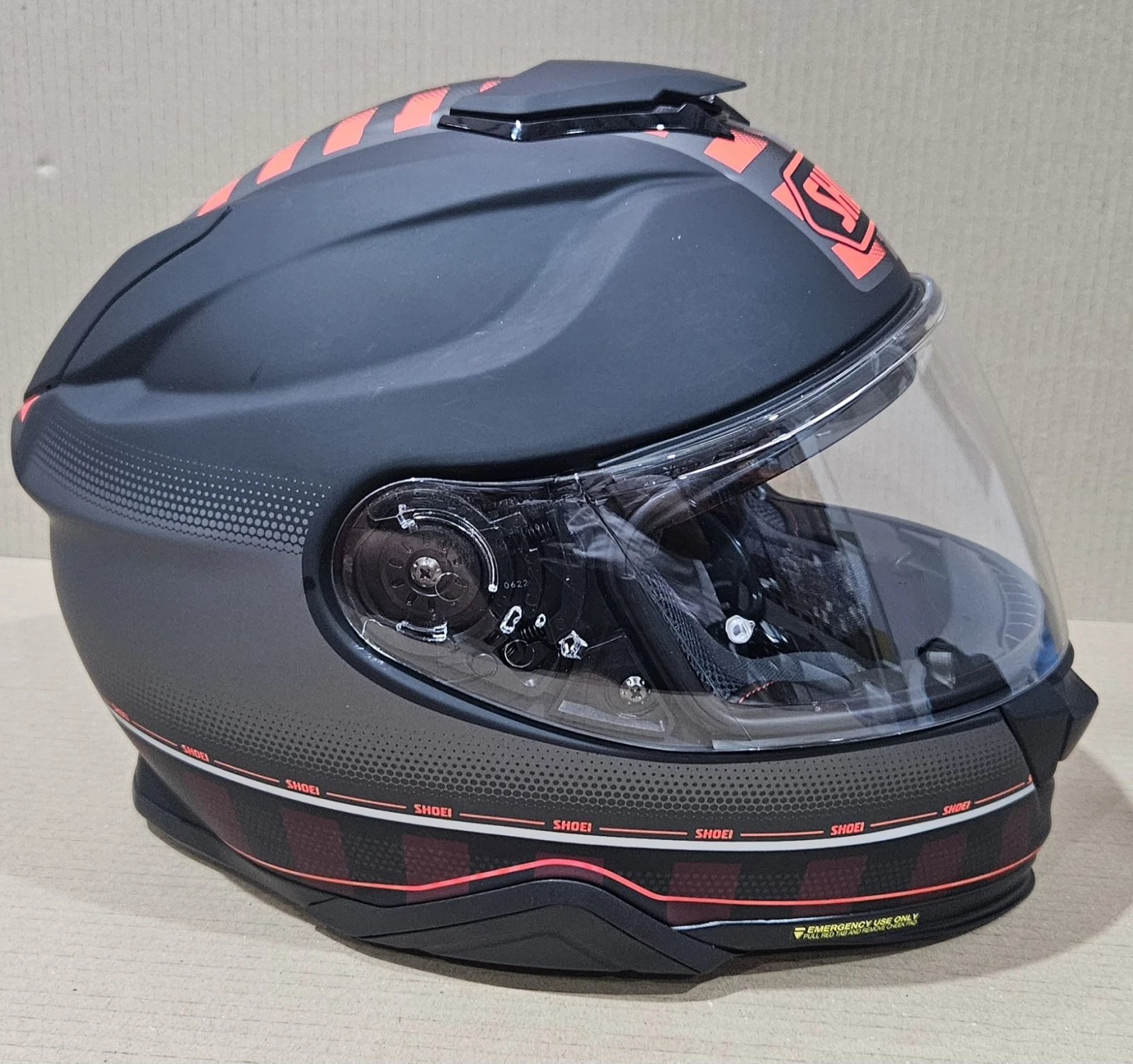 Kawasaki Ninja Z1000sx | Mobile.bg � ����������� 7