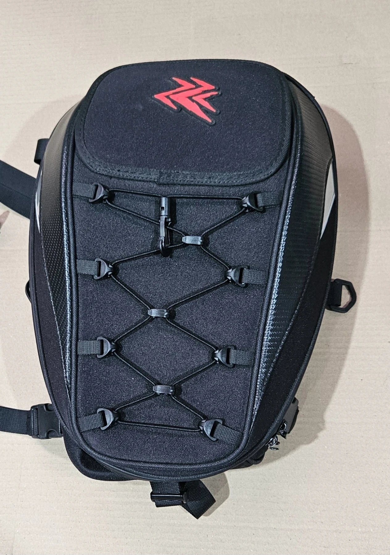 Kawasaki Ninja Z1000sx | Mobile.bg � ����������� 15