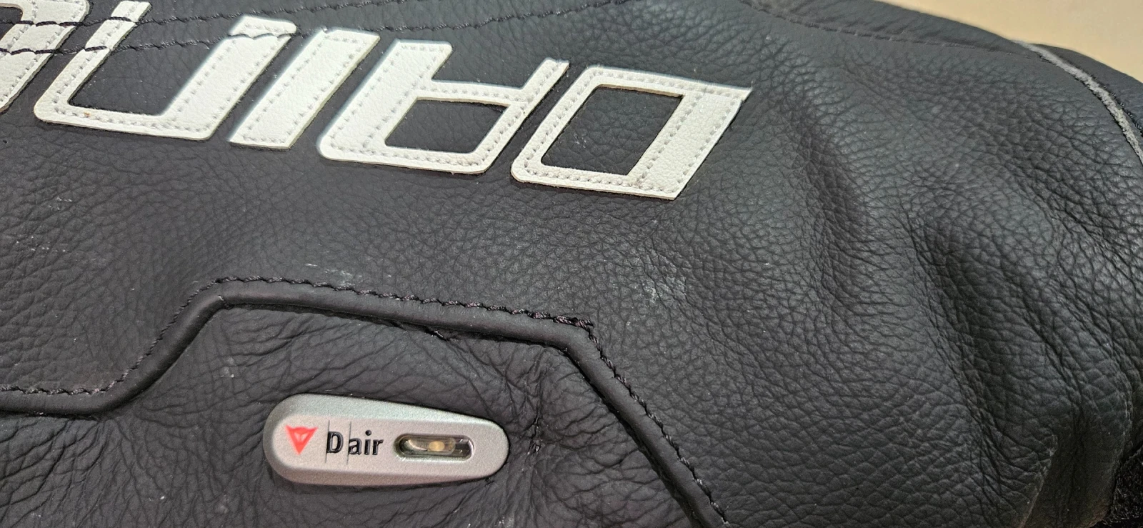 Kawasaki Ninja Z1000sx | Mobile.bg � ����������� 14