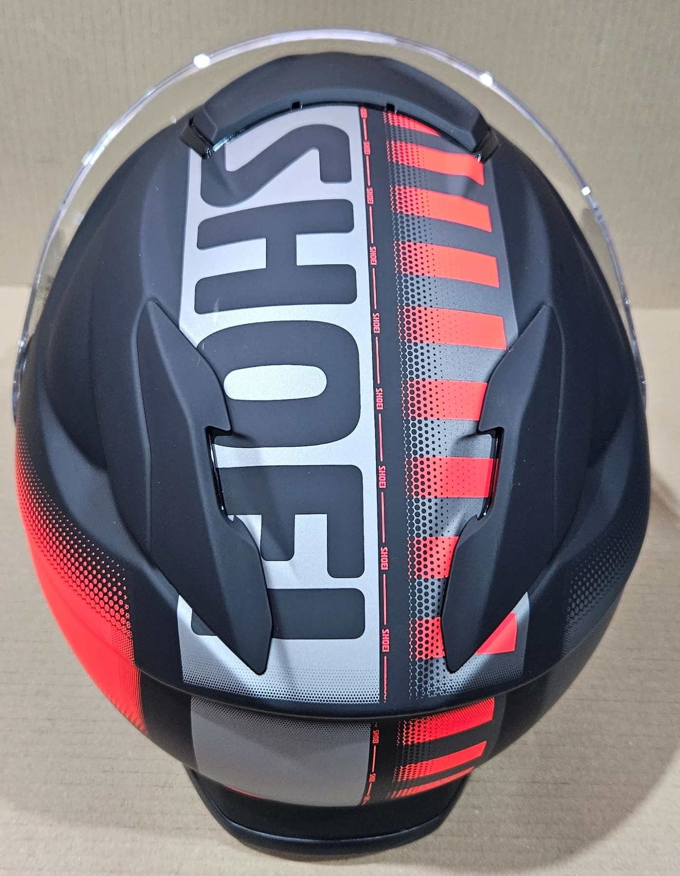 Kawasaki Ninja Z1000sx | Mobile.bg � ����������� 9