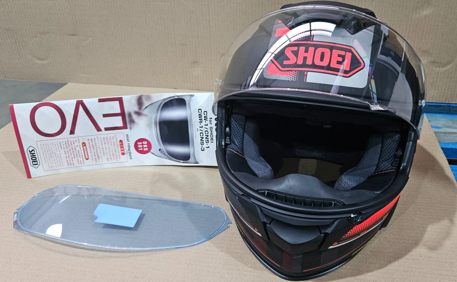 Kawasaki Ninja Z1000sx | Mobile.bg � ����������� 10