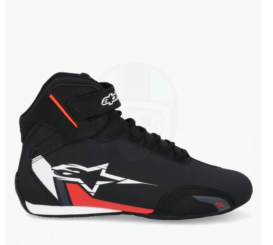 Kawasaki Ninja Z1000sx | Mobile.bg � ����������� 16