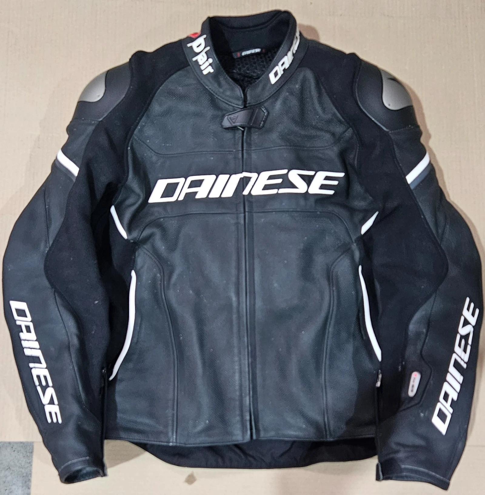 Kawasaki Ninja Z1000sx | Mobile.bg � ����������� 13