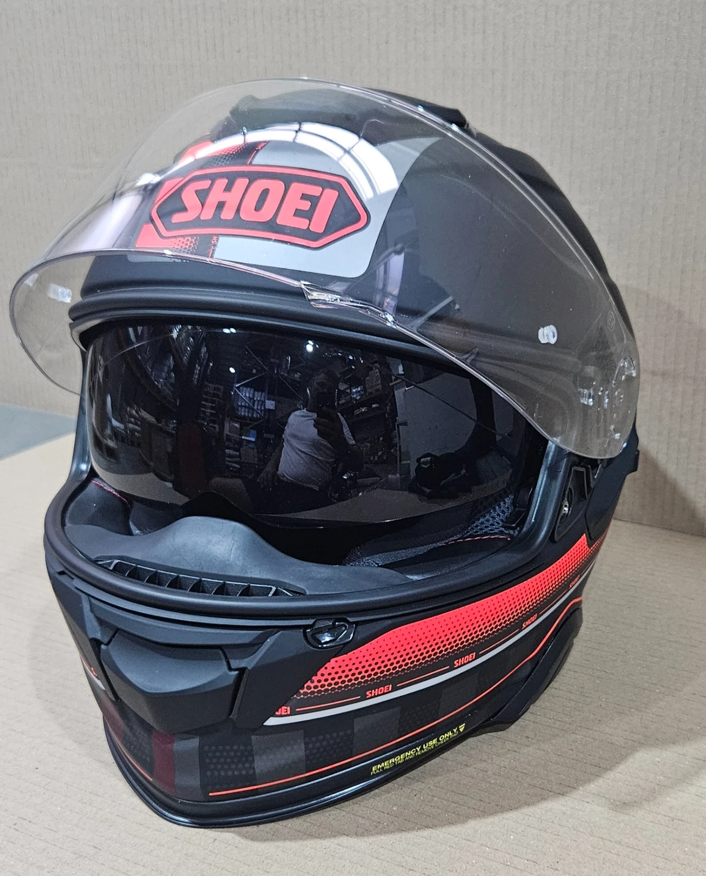 Kawasaki Ninja Z1000sx | Mobile.bg � ����������� 8