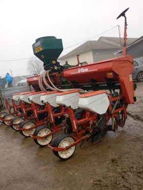 Друг вид Български Апликатор ДЕЛИМБЕ , снимка 6