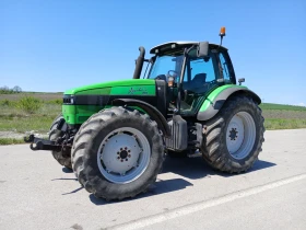  Deutz-Fahr  200 | Mobile.bg    2