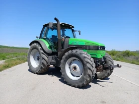  Deutz-Fahr  200 | Mobile.bg    3
