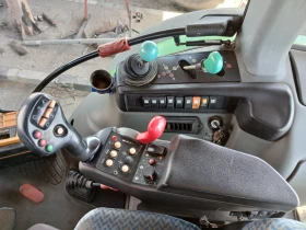  Deutz-Fahr  200 | Mobile.bg    4