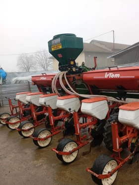 Друг вид Български Апликатор ДЕЛИМБЕ , снимка 5