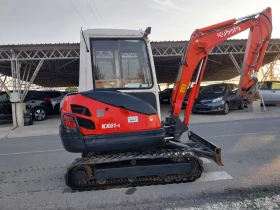  Kubota KX61-3 | Mobile.bg    5