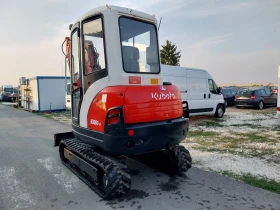  Kubota KX61-3 | Mobile.bg    3