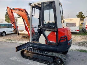  Kubota KX61-3 | Mobile.bg    8