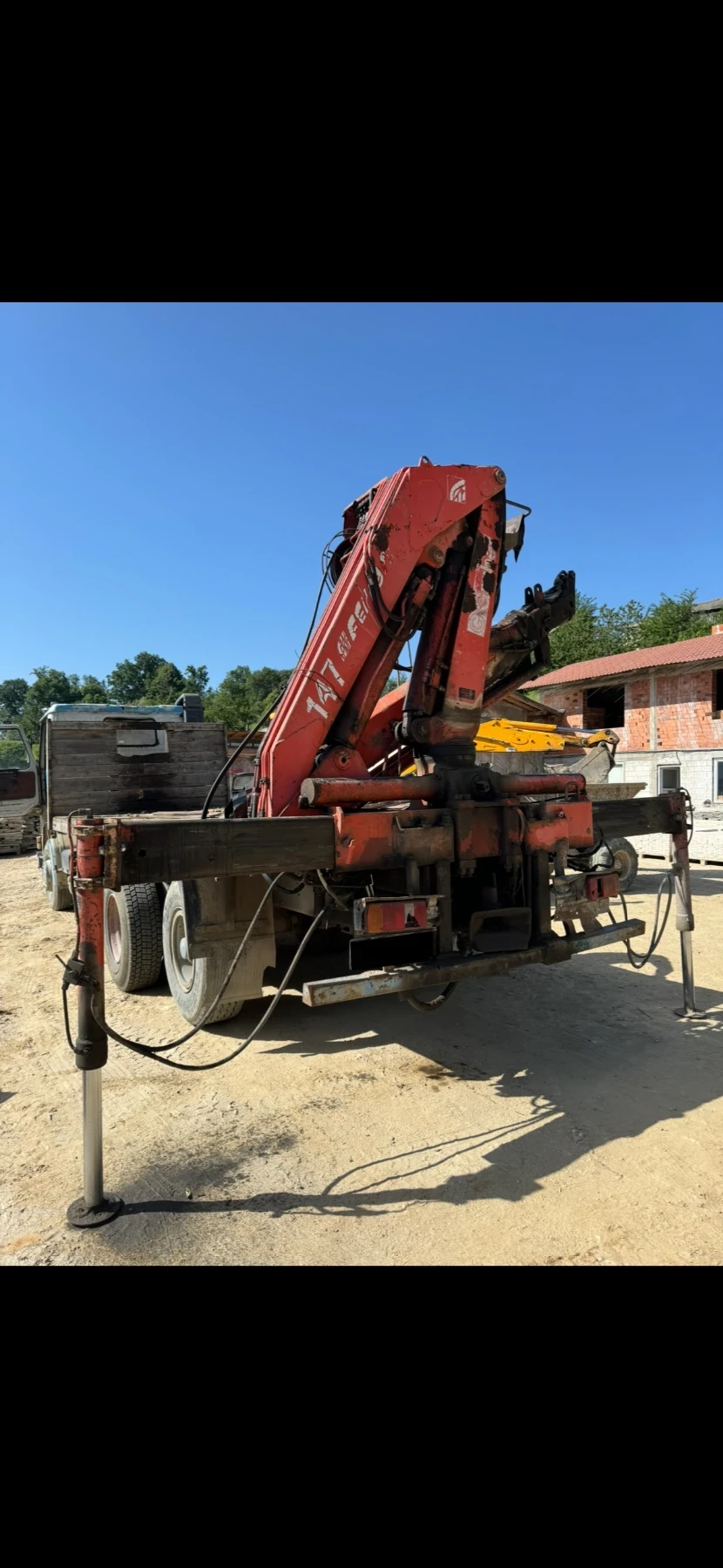 �������� Ferrari 147.3 | Mobile.bg � ����������� 1