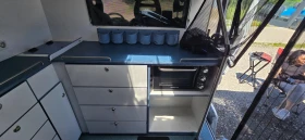 ������ Fiat Ducato  | Mobile.bg � ����� ������ 14