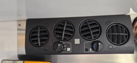 ������ Fiat Ducato  | Mobile.bg � ����� ������ 16