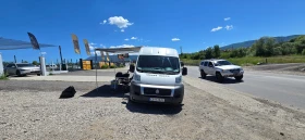 ������ Fiat Ducato  | Mobile.bg � ����� ������ 3